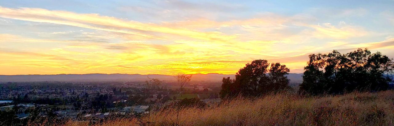 Rates & Dates | Cloverleaf Ranch