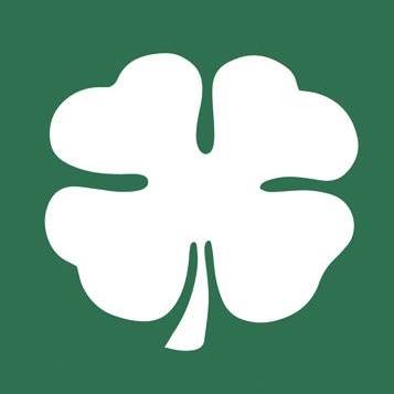 Cloverleaf Ranch