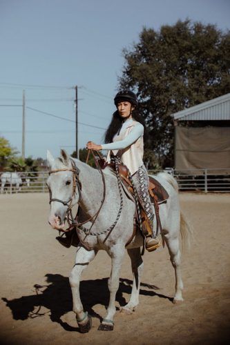 20-0923LilianaAtCloverLeafRanch-100