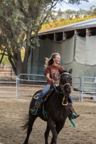 _C5A8239-watermarked